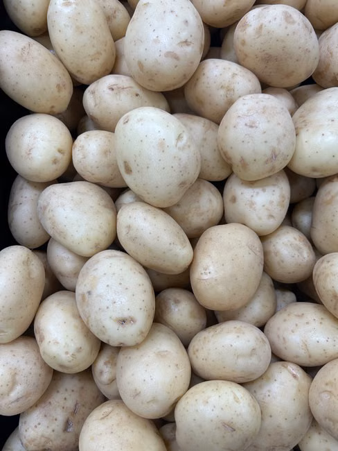 Patinho Bovino (kg)